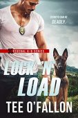 Lock N' Load (Federal Tee O' Fallon