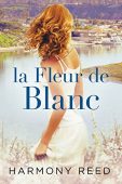 La Fleur de Blanc Harmony Reed
