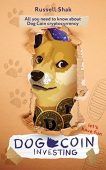 Dog Coin Investing Russell Shak
