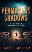 Permanent Shadows 