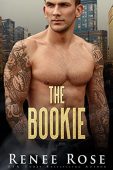Bookie Renee Rose