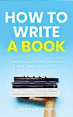 How to Write a Lauren Bingham