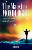 Maestro Monologue Discover Your Rob White