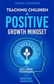 Teaching Children a Positive Daniel Alexander