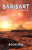 Sarisart C. J. Boyle