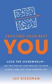 Creating Your Best You Jos Giezeman