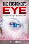 Customer's EYE E.M.P. KAILIE