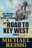 All Best Quotes By Michael Reisig