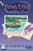 Being Ethel (In a Michele Olson
