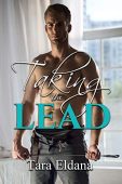 Taking the Lead Tara  Eldana