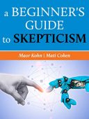 A Beginner's Guide to Maor Kohn