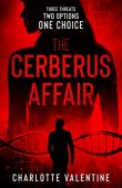 Cerberus Affair Charlotte  Valentine