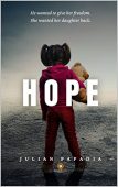 Hope Julian Papadia