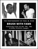 Photography of Paul M Paul M. Rich