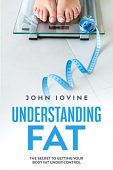 Understanding Fat Secret To John Iovine