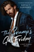 Grump's Girl Friday A Sofia T Summers