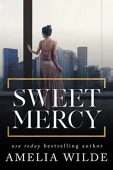 Sweet Mercy Amelia Wilde