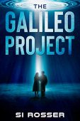 Galileo Project Simon ROSSER