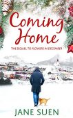 Coming Home Jane Suen