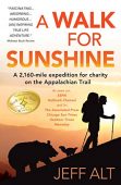 A Walk for Sunshine Jeff Alt