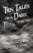 Ten Tales of a Kevin Kuhn
