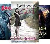 Leftover Girl C.C. Bolick
