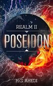 Poseidon H.G. Ahedi