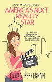 America's Next Reality Star Laura Heffernan