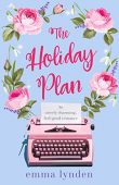 Holiday Plan An utterly Emma Lynden