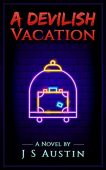 A Devilish Vacation js austin