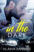 In Dark Alana Sapphire