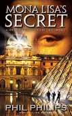 Mona Lisa's Secret Phil Philips