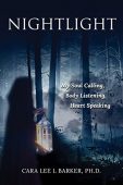 Nightlight Soul Calling Body Cara Barker
