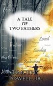 A Tale of Two Timothy Powell