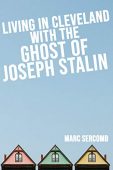 Living in Cleveland with Marc Sercomb