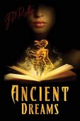 Ancient Dreams JP Roth