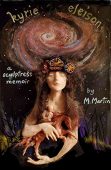 kyrie eleison m martin