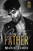 Sins of the Father Marie James