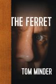 Ferret Tom Minder