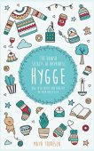 Hygge Danish Secrets of Maya Thoresen