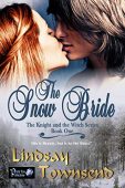 Snow Bride Lindsay Townsend