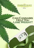 Can Cannabis Help You Pharmacology University