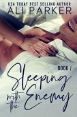 Sleeping with the Enemy Ali Parker