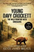 YOUNG DAVY CROCKETT THE Kevin Breaux