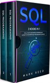 SQL Mark Reed