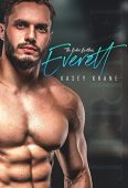 Everett Kasey Krane