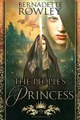 People's Princess Bernadette Rowley