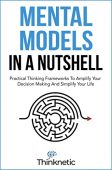 Mental Models In A Thinknetic .