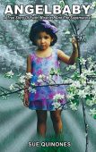 ANGELBABY SUE QUINONES