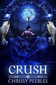 Crush Chrissy Peebles